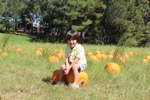 resIMG_20141004_131416_3423.JPG